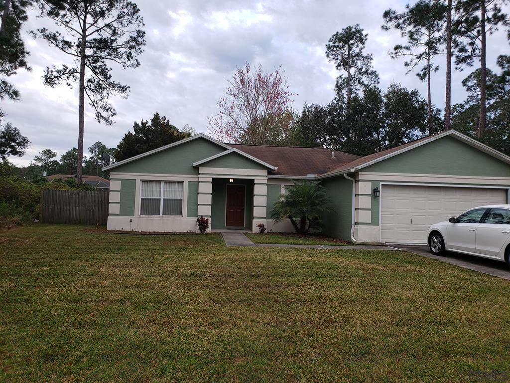 53 Ryan Drive - Photo 1