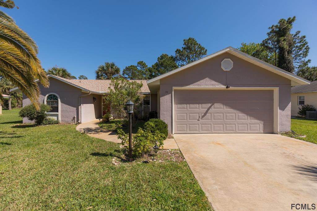 31 Princess Rose Dr - Photo 1