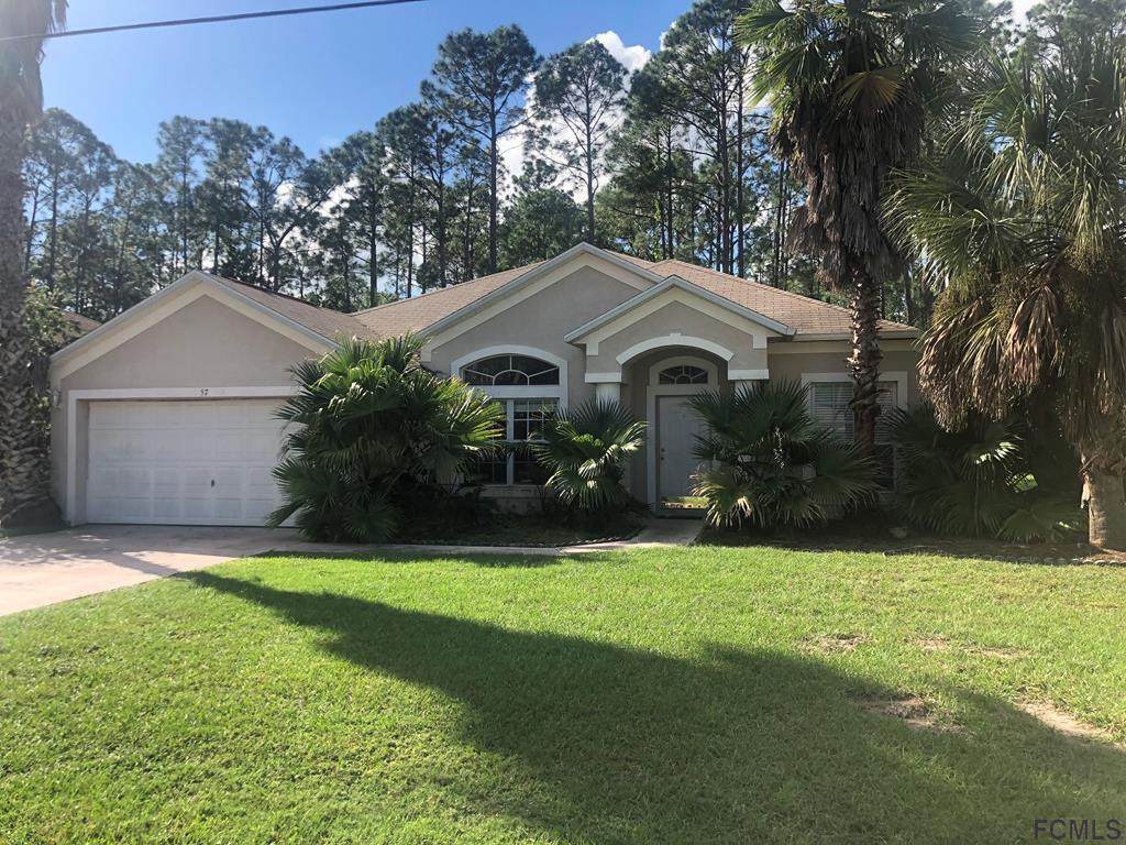 57 Ryberry Drive - Photo 1