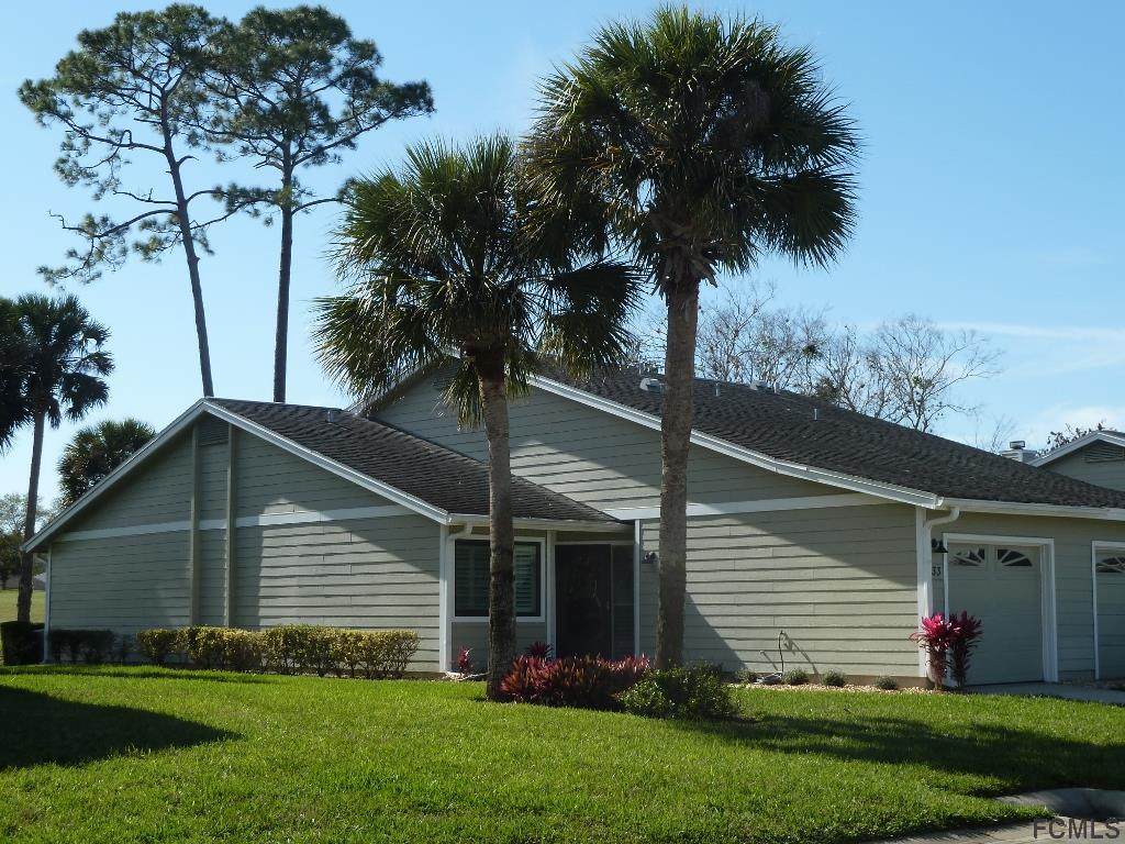 33 Landings Lane - Photo 1 33 Landings Lane - Photo 1