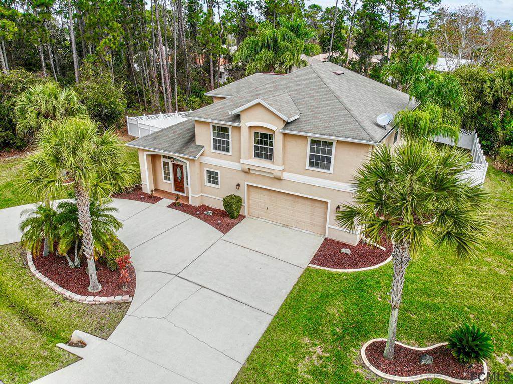 16 Woodlawn Drive - Photo 1