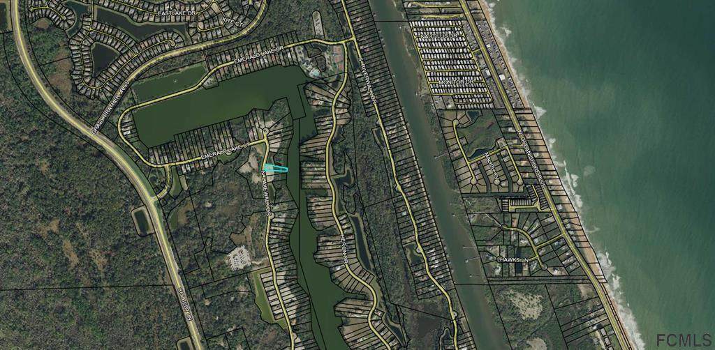 130 Lakewalk Dr N - Photo 1