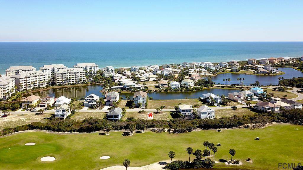 37 Cinnamon Beach Way - Photo 1