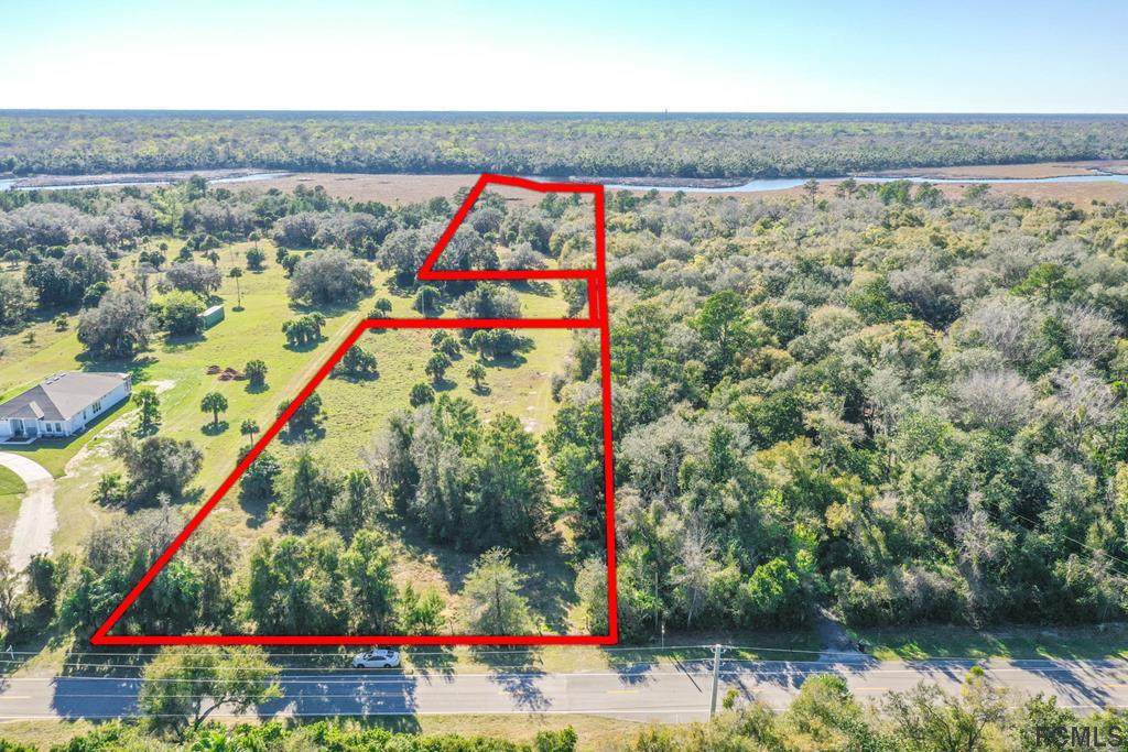 5620 John Anderson Dr - Photo 1