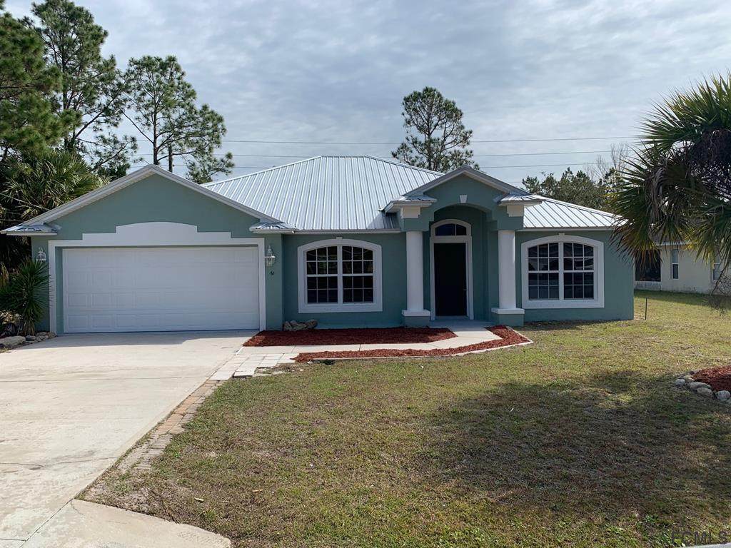 61 Radcliffe Drive - Photo 1