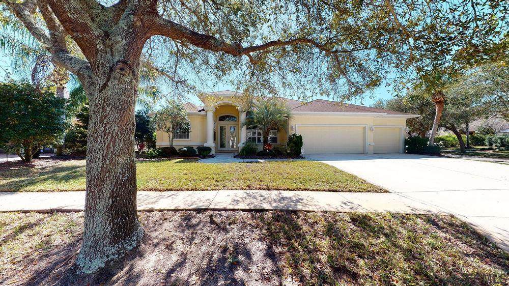 46 Eastlake Drive - Photo 1