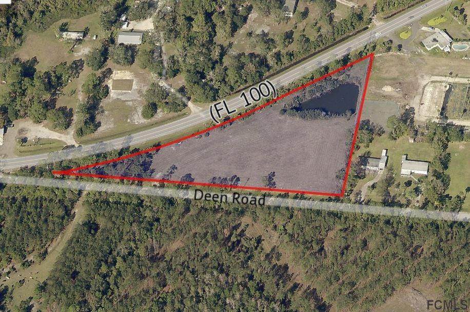 1020 Deen Rd - Photo 1