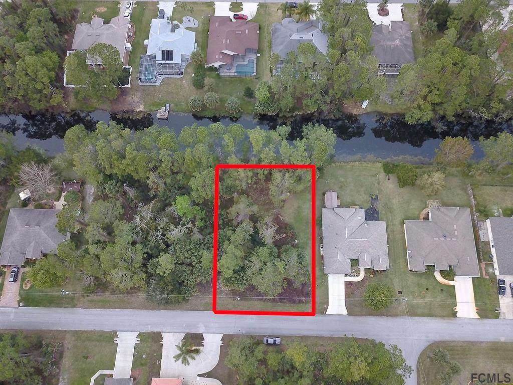 47 Port Royal Drive - Photo 1