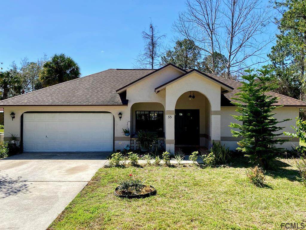 55 Pineland Ln - Photo 1