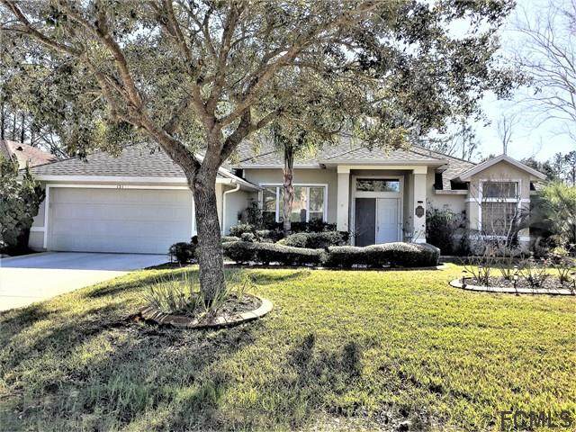 121 Wynnfield Drive - Photo 1