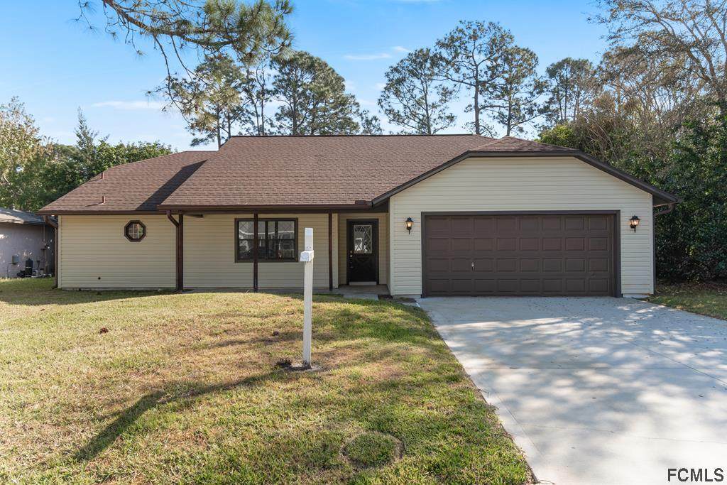 58 Wedgewood Lane - Photo 1