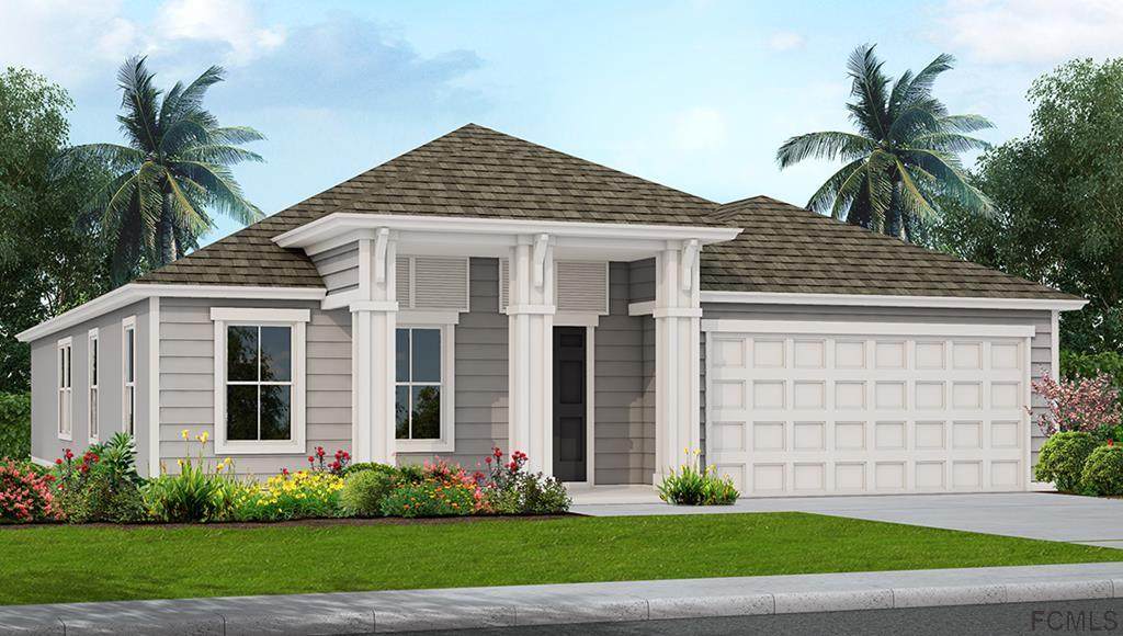 137 Hummingbird Place - Photo 1