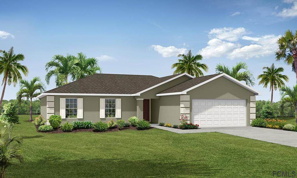 80 Pine Circle Dr - Photo 1