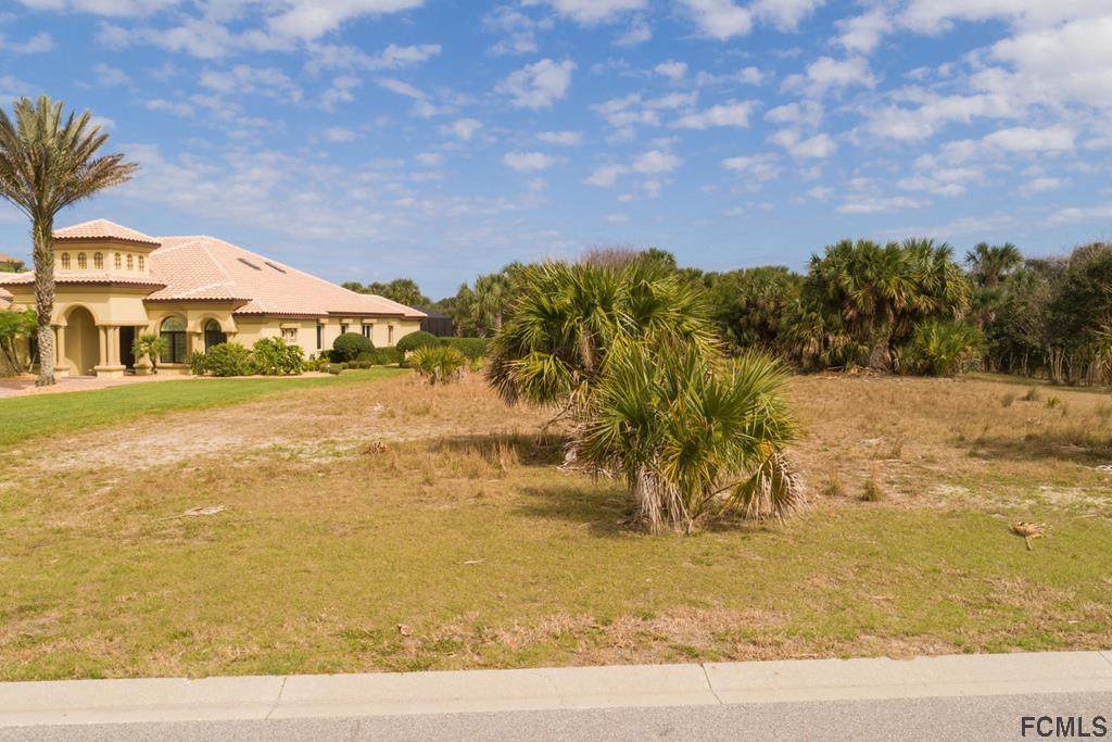 119 Island Estates Pkwy - Photo 1