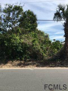 1827 Daytona Ave - Photo 1