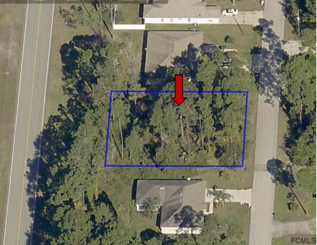 45 Wellwood Lane - Photo 1