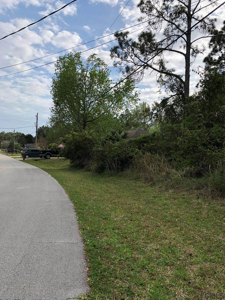 14 Post Lane - Photo 1