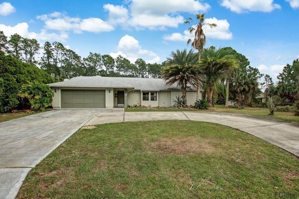 85 Pheasant Drive - Photo 1
