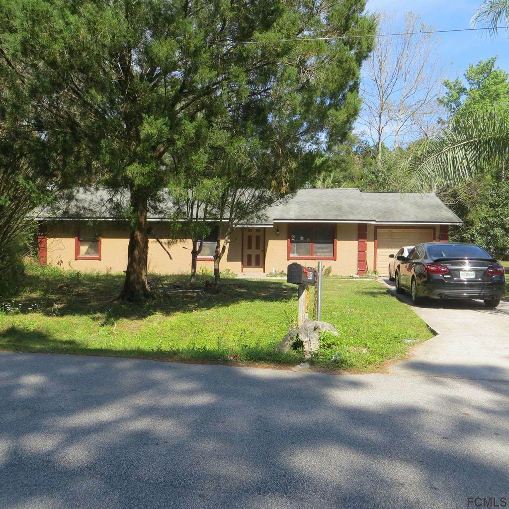 80 Upshire Path - Photo 1