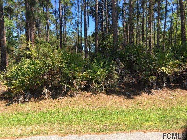 20 Lake Charles Ln - Photo 1
