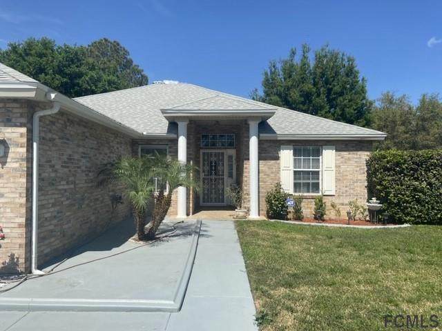 25 Prairie Lane - Photo 1