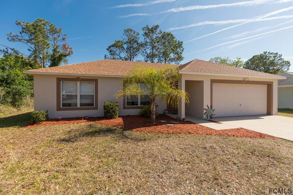 21 Pineapple Dr - Photo 1