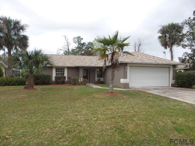 20 Woodhollow Lane - Photo 1