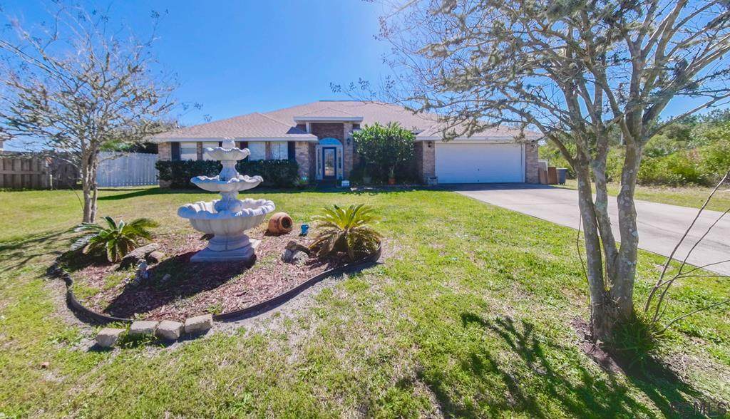 44 Louisville Drive - Photo 1