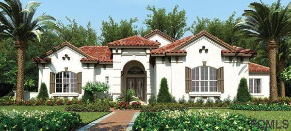 54 New Leatherwood Drive - Photo 1