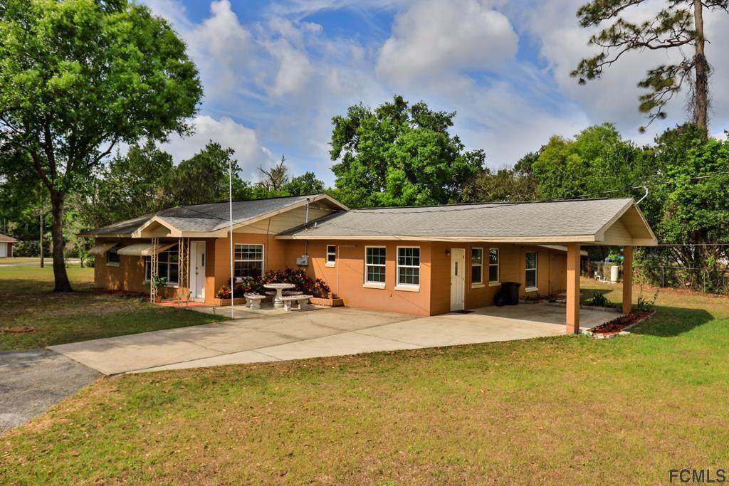 19 Hibiscus Dr - Photo 1