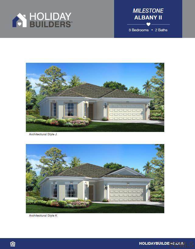 42 Huntington Place - Photo 1 42 Huntington Place - Photo 1