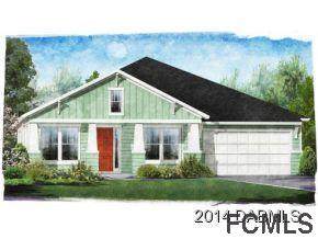 205 Heatherwood Ct - Photo 1 205 Heatherwood Ct - Photo 1