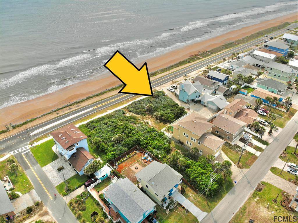 2216 Ocean Shore Blvd - Photo 1