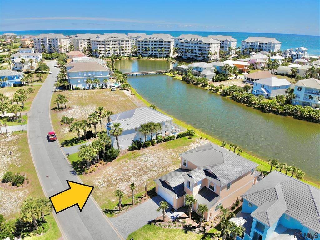 18 Cinnamon Beach Way - Photo 1
