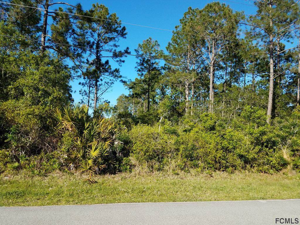 169 Ryberry Drive - Photo 1