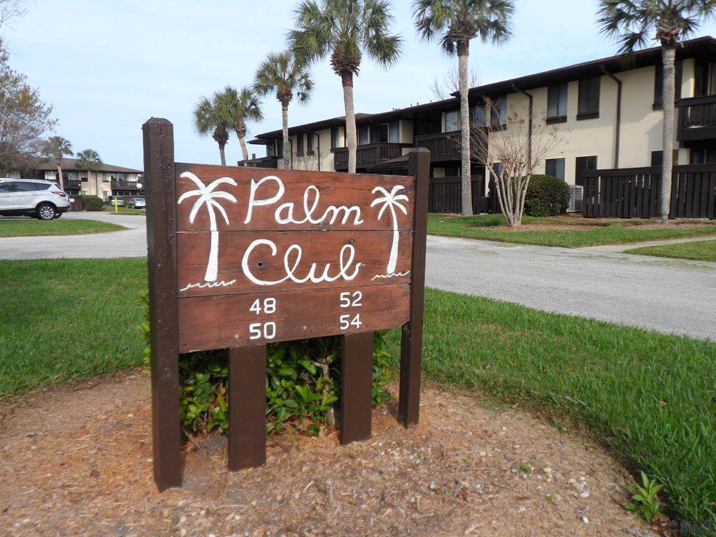54 Club House Dr - Photo 1