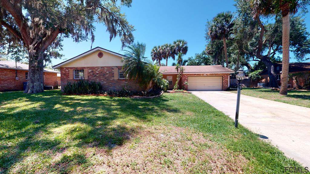 209 Seminole Dr - Photo 1 209 Seminole Dr - Photo 1