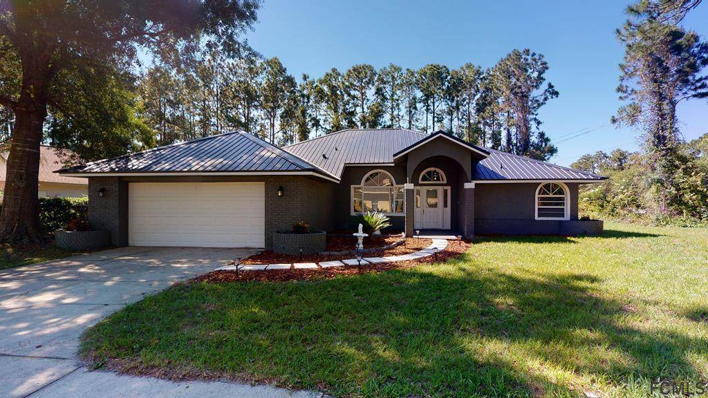 9 Wayman Place - Photo 1