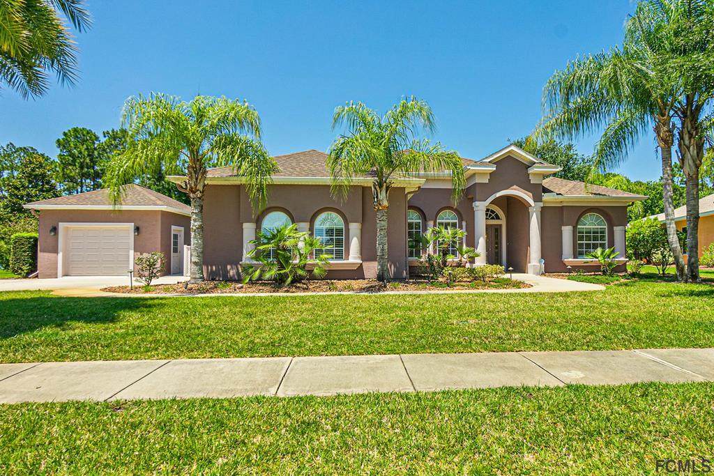 1448 Kinnard Circle - Photo 1 1448 Kinnard Circle - Photo 1