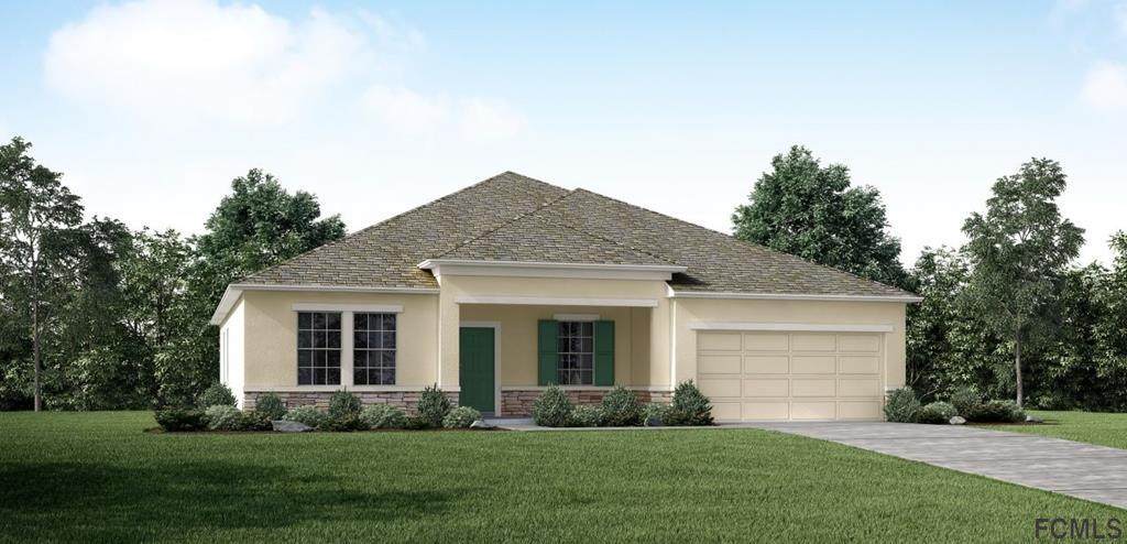 29 Ebb Tide Drive - Photo 1