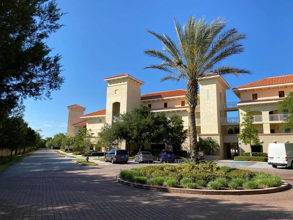 200 Bella Harbor Ct - Photo 1 200 Bella Harbor Ct - Photo 1