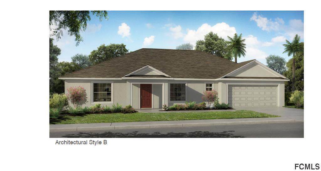 58 Leidel Dr - Photo 1