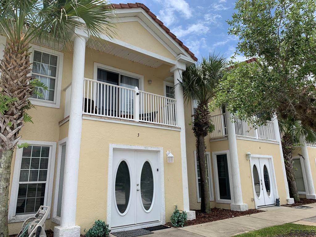 100 Palm Harbor Pkwy - Photo 1