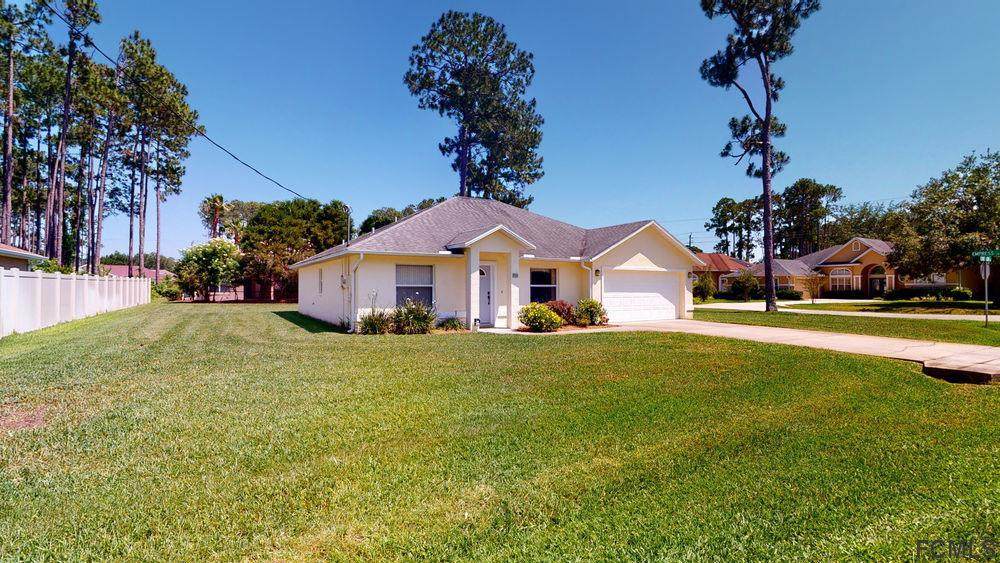 91 Emerson Dr - Photo 1