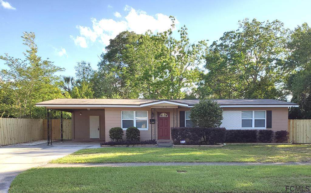 6834 Greenfern Ln - Photo 1