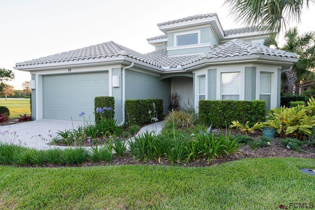 59 Kingfisher Lane - Photo 1