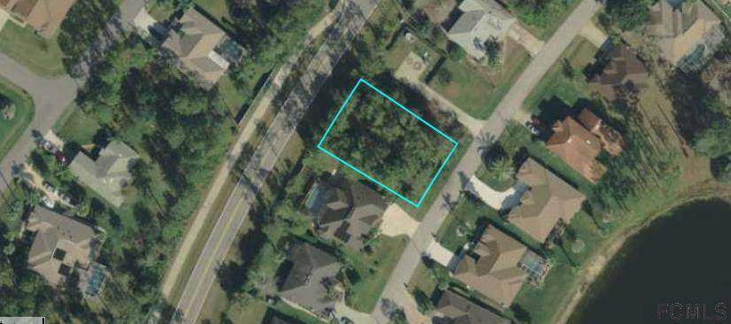 34 Elder Drive - Photo 1