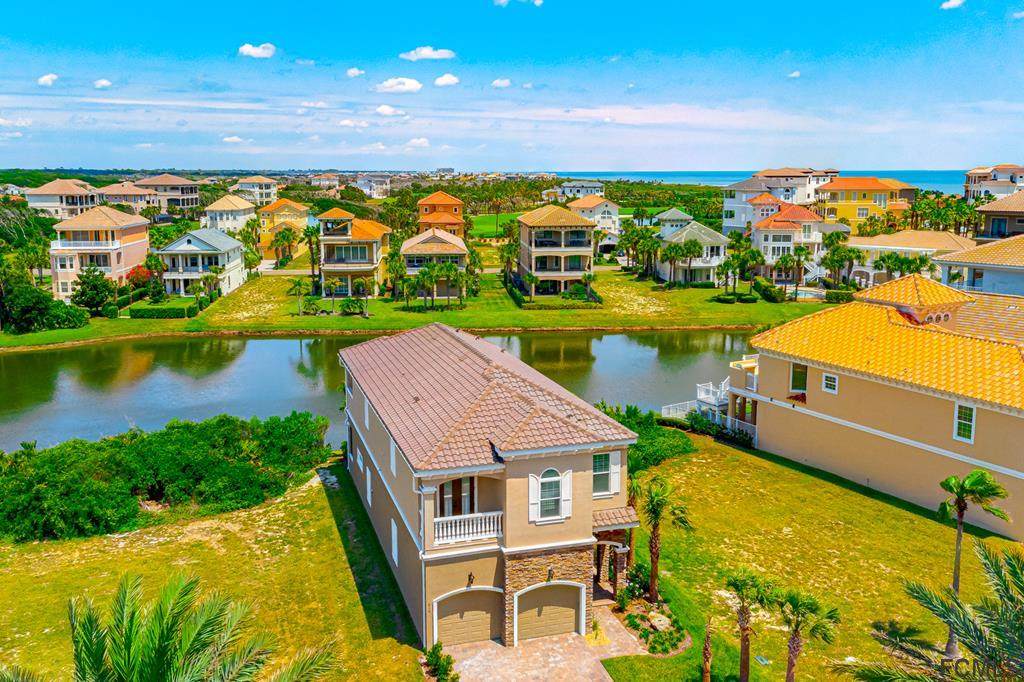 319 Ocean Crest Drive - Photo 1