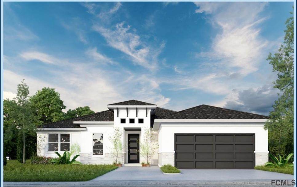 11 Pittman Drive - Photo 1