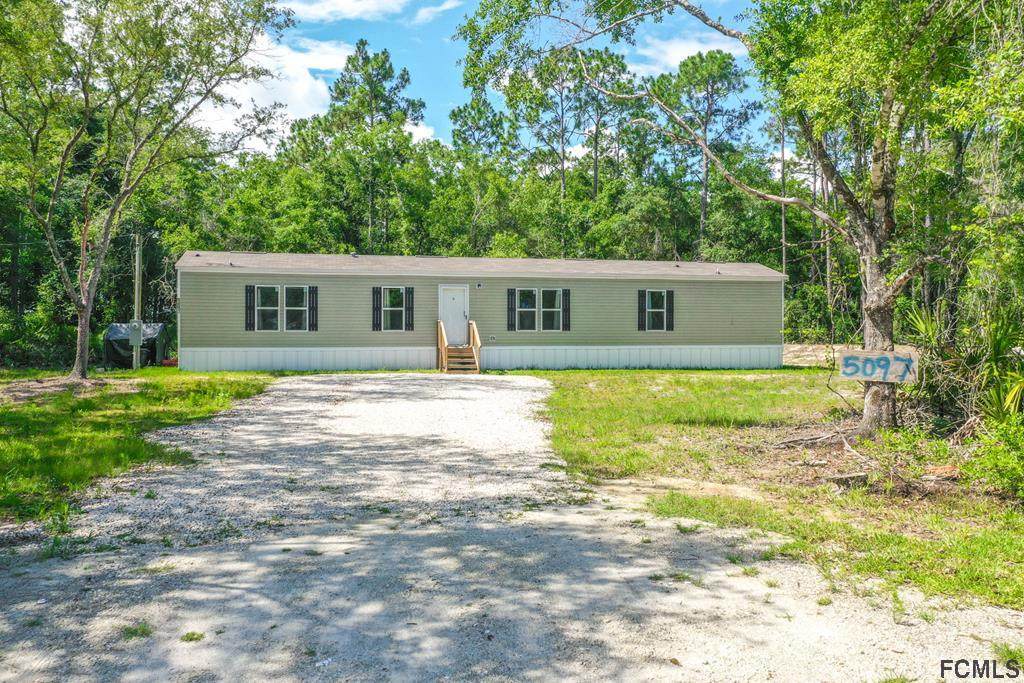 5097 Pecan Ave - Photo 1